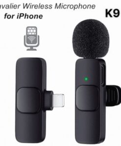 mic-thu-am-youtuber-k9-k8-pro-lightning-1-mic