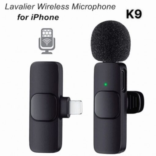 mic-thu-am-youtuber-k9-k8-pro-lightning-1-mic