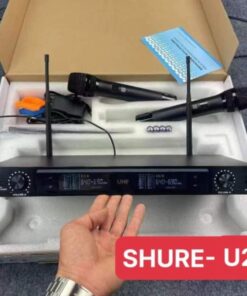 bo-2-micro-khong-day-shure-u2