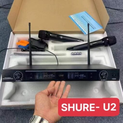 bo-2-micro-khong-day-shure-u2