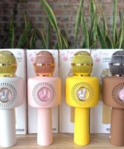 mic-bluetooth-hinh-tho