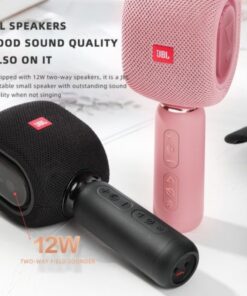 mic-karaoke-jbl-kmc-500-kem-loa
