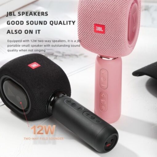 mic-karaoke-jbl-kmc-500-kem-loa