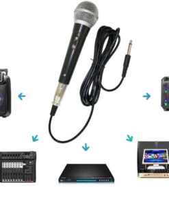 mic-karaoke-mq-104