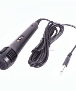 mic-karaoke-re-day-2m
