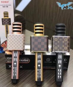 mic-karaoke-sd-18-kem-loa