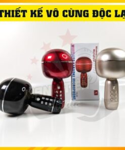 mic-karaoke-ys-09-kem-loa
