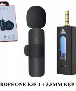 mic-livestream-youtuber-kep-ao-k35-cong-35-1-mic