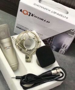 mic-thu-am-aqta-aq-100