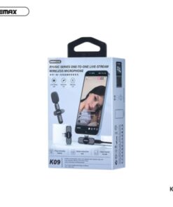 mic-thu-am-stream-remax-k09-lightning