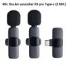 mic-thu-am-youtuber-k9-pro-type-c-2-mic