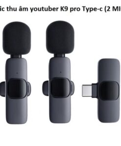 mic-thu-am-youtuber-k9-pro-type-c-2-mic