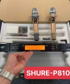 micro-khong-day-shure-p810