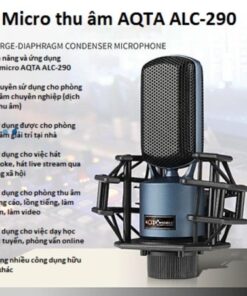 micro-thu-am-aqta-alc-290