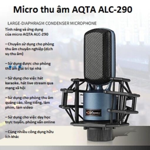 micro-thu-am-aqta-alc-290