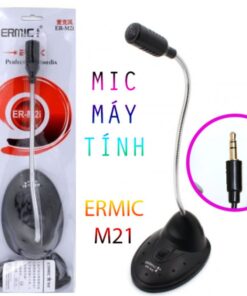microphone-cho-may-tinh-ermic-er-m2i-jack-35mm