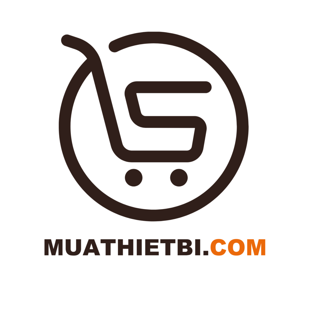 muathietbi.com