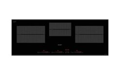 Bếp từ KAFF KF-IH6003II