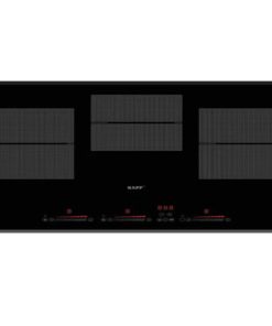 Bếp từ KAFF KF-IH6003II