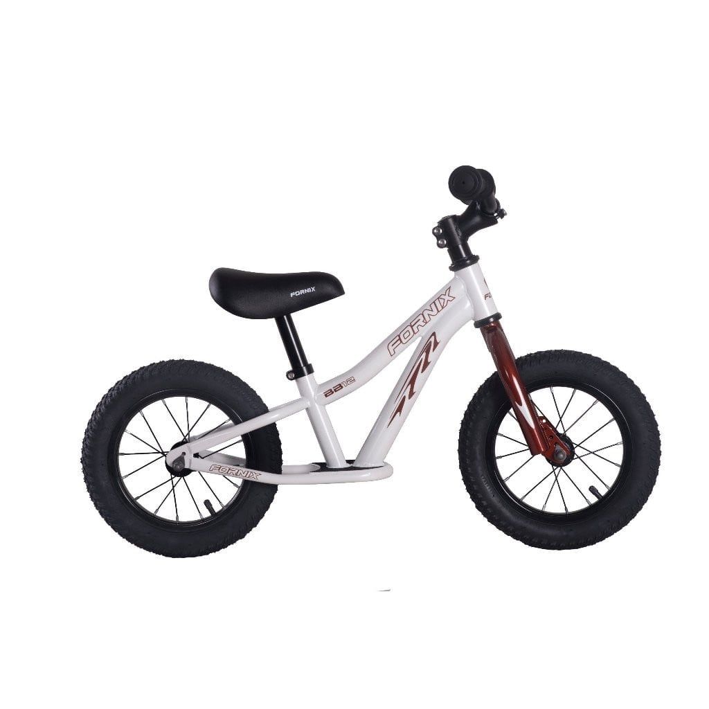 1194_9b8c4b1174d14126a8684acb87b1c6c0_cc6ca451c31b4c88920f92b8cb064f49_830e638f99344b3ea053c577f8d0b079_1024x1024