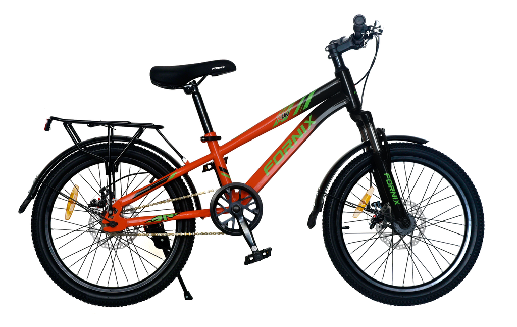 1_02df7cec6303412c9fda38ba7787968c_03fdfd8d66c64ea3a77c154d140023a5_f3d03e6580fd4ee688133c669693643a_1024x1024