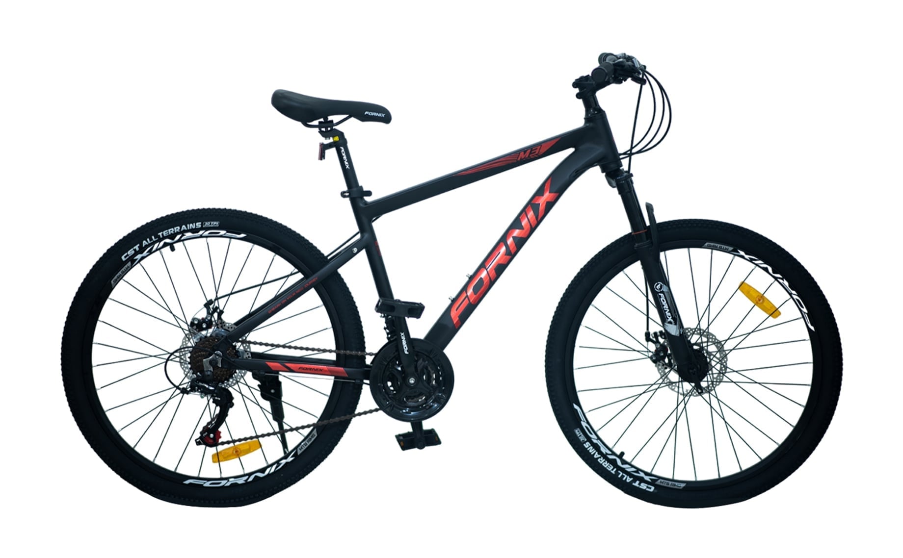 1_3920292d4dd54e829566b389ef091f87_e6737eea64374e43b23df2e5f0f86e98_aa1d7f77f0aa4071a2b7f476b92cc142