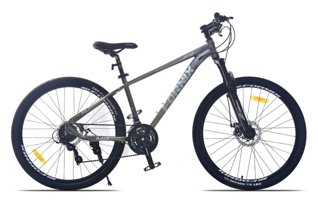 1_3ebc7ad893bd4534a0fc6b4a1516c666_977ce330f63546569780eb0c44a897ef_010742423c794376b188672238a2aa73_1024x1024