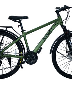 XE ĐẠP ĐỊA HÌNH SWAT SM26