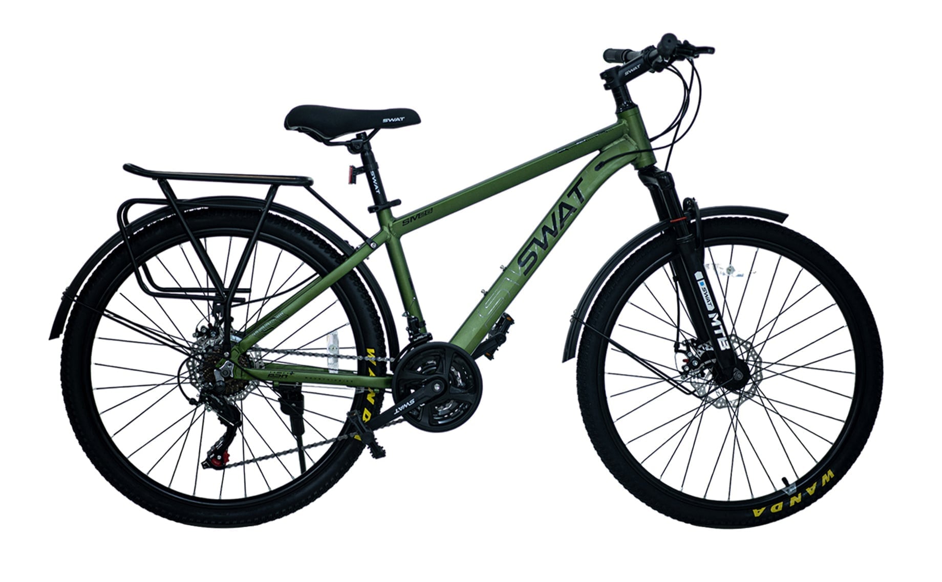 1_59d07be7163d488caf01c27279731f1c_36abad2cf97c43e3bf234660df6b818c_cdf3f6f77c6849af942b549d7cd5a201