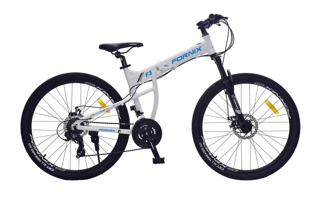 1_70f6551c6c5943bfb684cf280fd3f3bf_d3399ba3e89545638b150725695cbb2a_8f52e5d0d2844543a61322be2467fd92_1024x1024