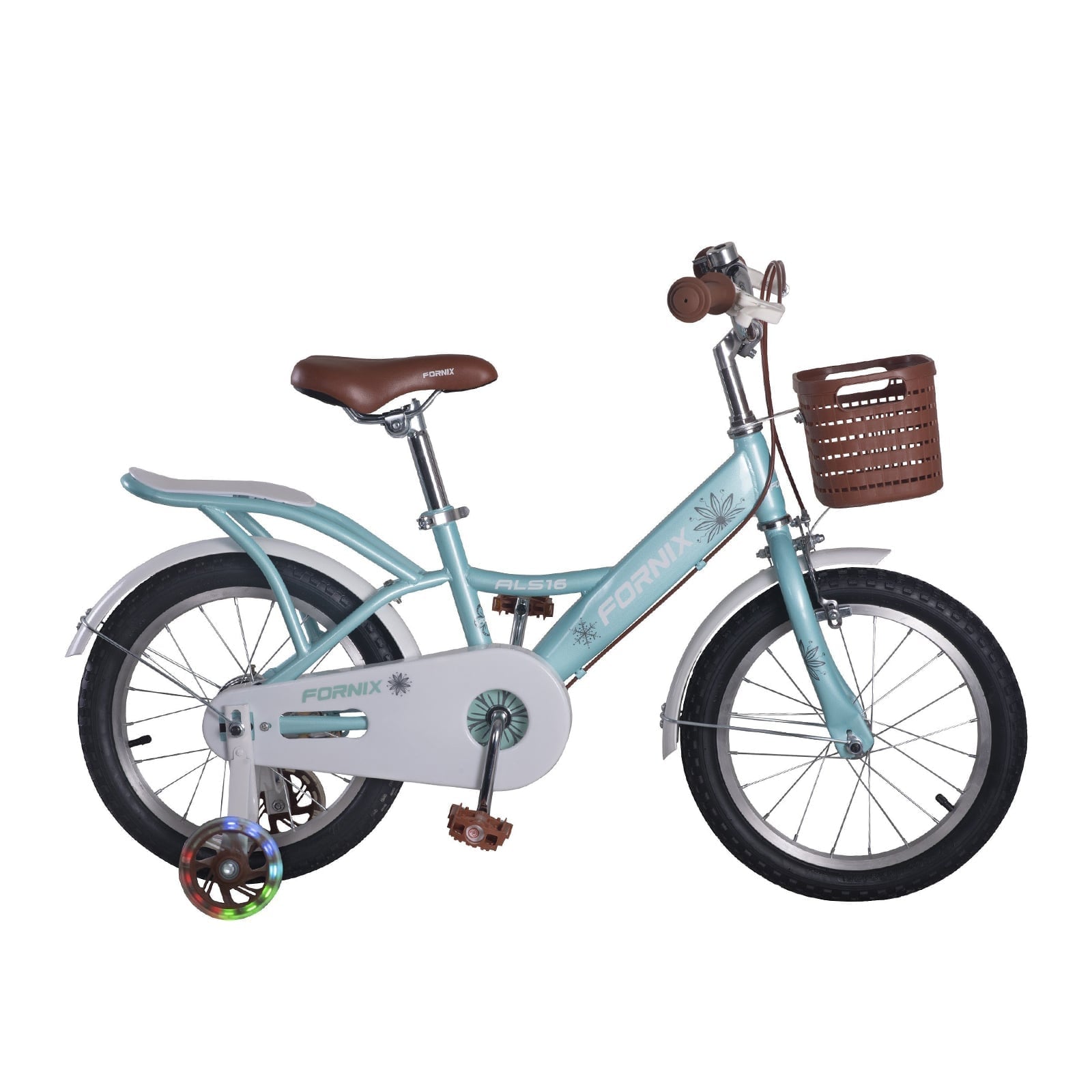 1_ab23248944ee4e9798ec9bcf49ce7d2f_5488cd79031e4a96b91e414953f2ab24_36d3ac19e6764a8fb207351353ada54e