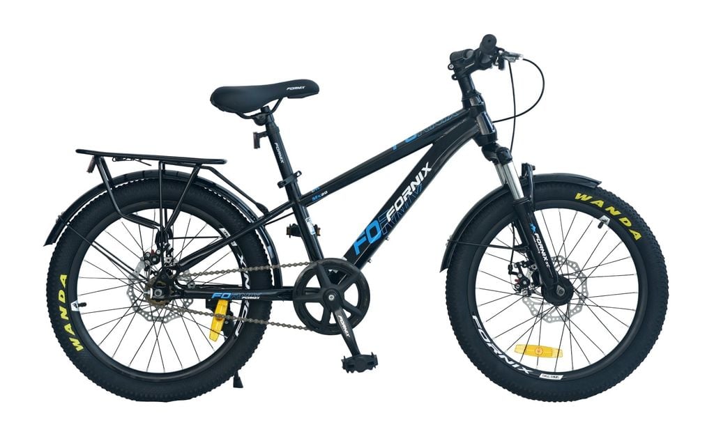 1_ae7148cb34b64ce09f13e5e8bd54863f_14ccb01fd03344fb9e426d1d10cd9c74_602bdf04c66b4f59be4c9ccdb1fb27e7_1024x1024