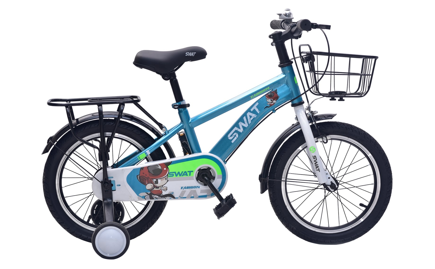 1_cfb9ffe0c4ef422bb1d92407ce611e69_4f67a78d8a804ac786a112eaa4f500ff_2f2991899e464dac9f4b75092c1ac3c1