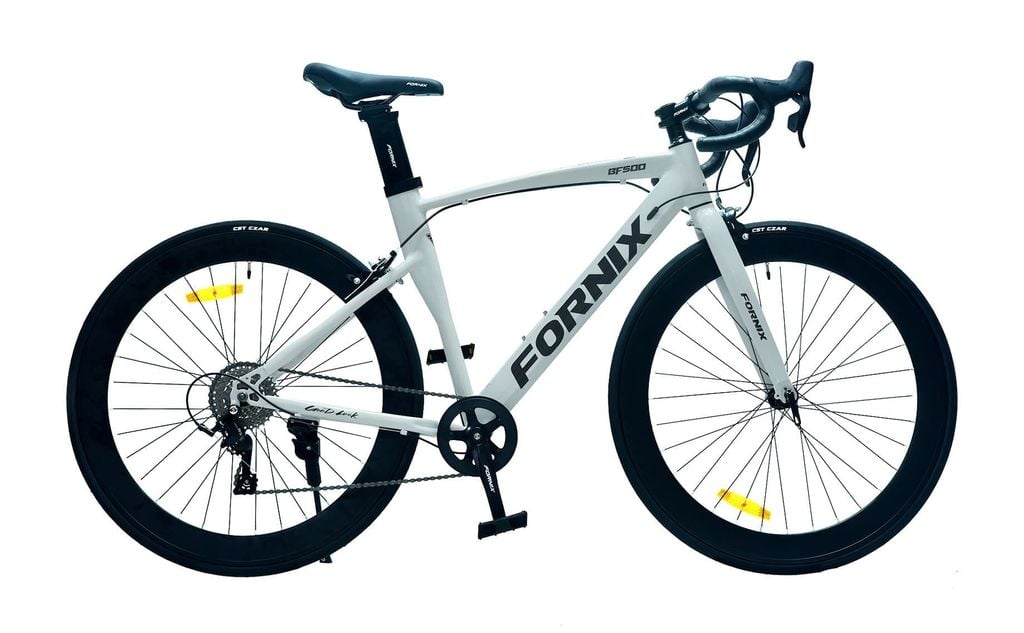 1baf_c491ff8d5e3f4d33be8855bb12f7a4fb_af715af7feba44a4b9b473248436564f_21883bcb23764073b3a29713503cc613_1024x1024