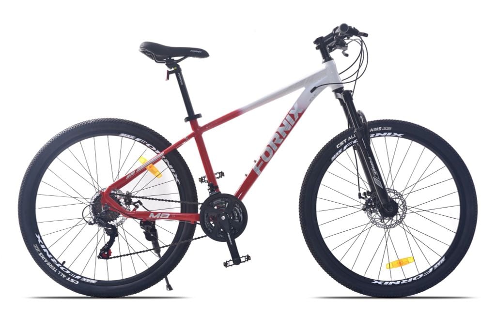 2_12429fac61964e1ebf926158f29a3cb9_f6a36966f2a848ab85124b1a7d9e8f6d_e3ee7caba01a4ef5a9432537480a34dd_1024x1024