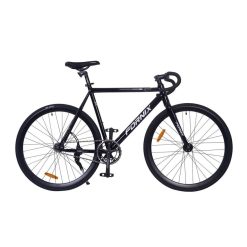 XE ĐẠP FIXED GEAR FORNIX BF300