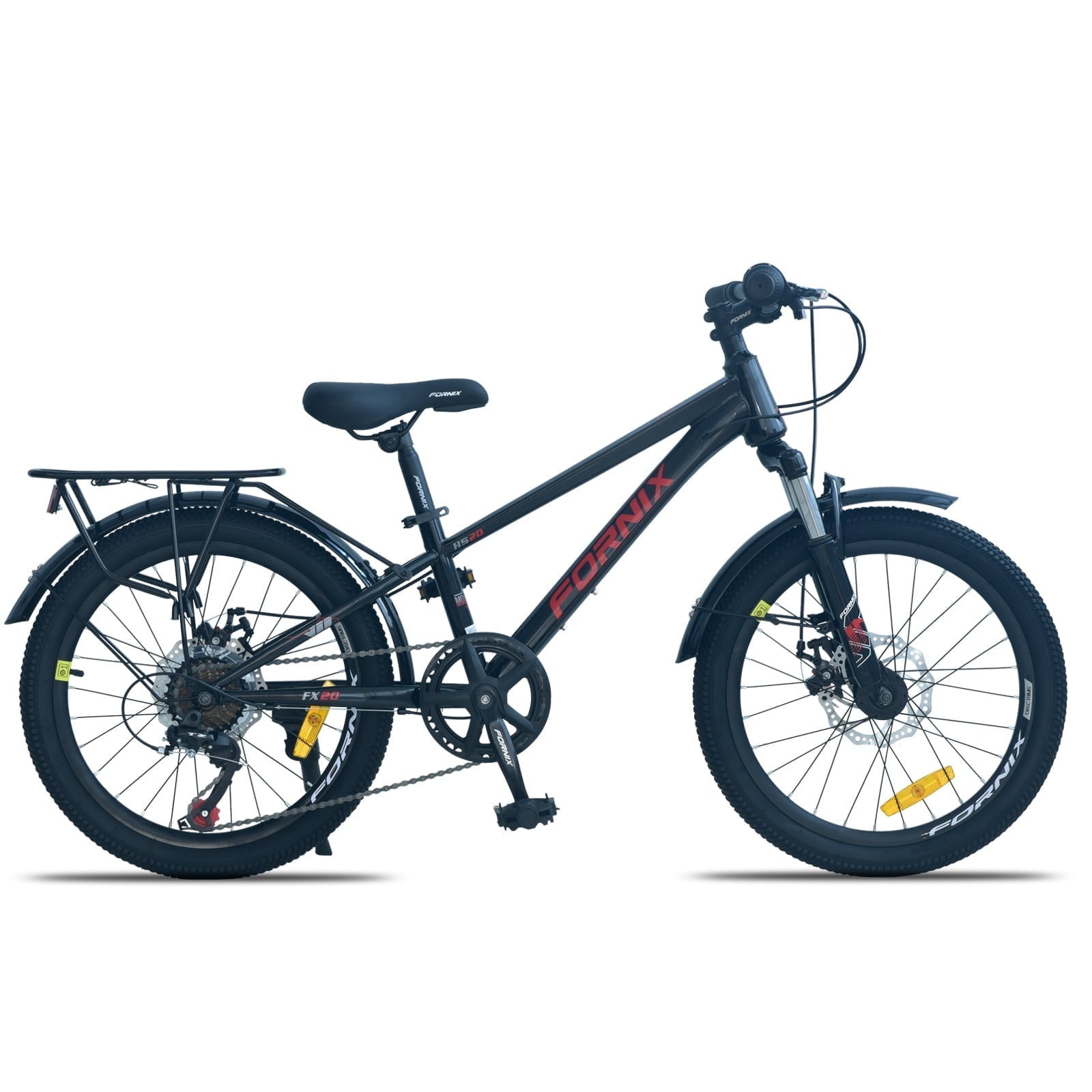 2_77eec41050394ee98094470dccd4ccf8_44f9cc540f05454bbfce8bdb78c5c6cf_e983a85d83f24ca2ae65d76644309192