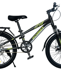 XE ĐẠP TRẺ EM FORNIX MX20