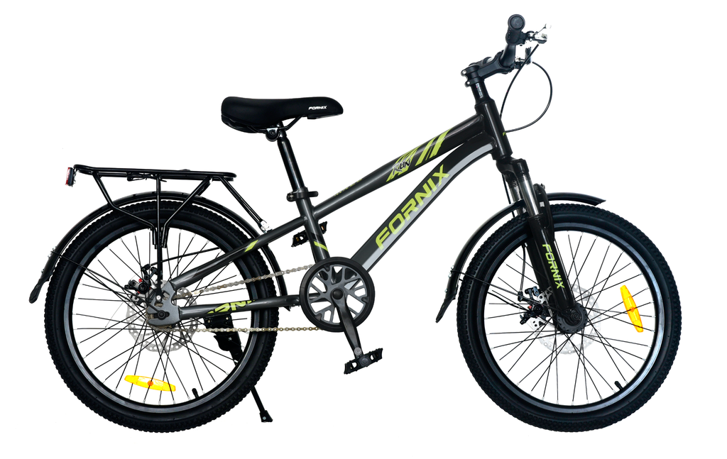 2_89a020843e3543cda0106c425a7d088f_20dd77756fbf4363a4cba41b67ab854b_d231549f74494fee9f41562f479ce964_1024x1024