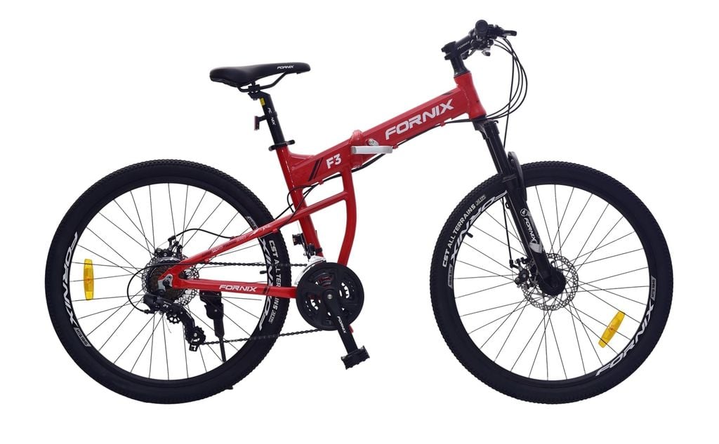 2_d1cf55c4278d46e587376c6b1c087067_054b91c10db844ba9cf836a0b48f04ee_a45c3ce605884df79d3e79759f5b28df_1024x1024