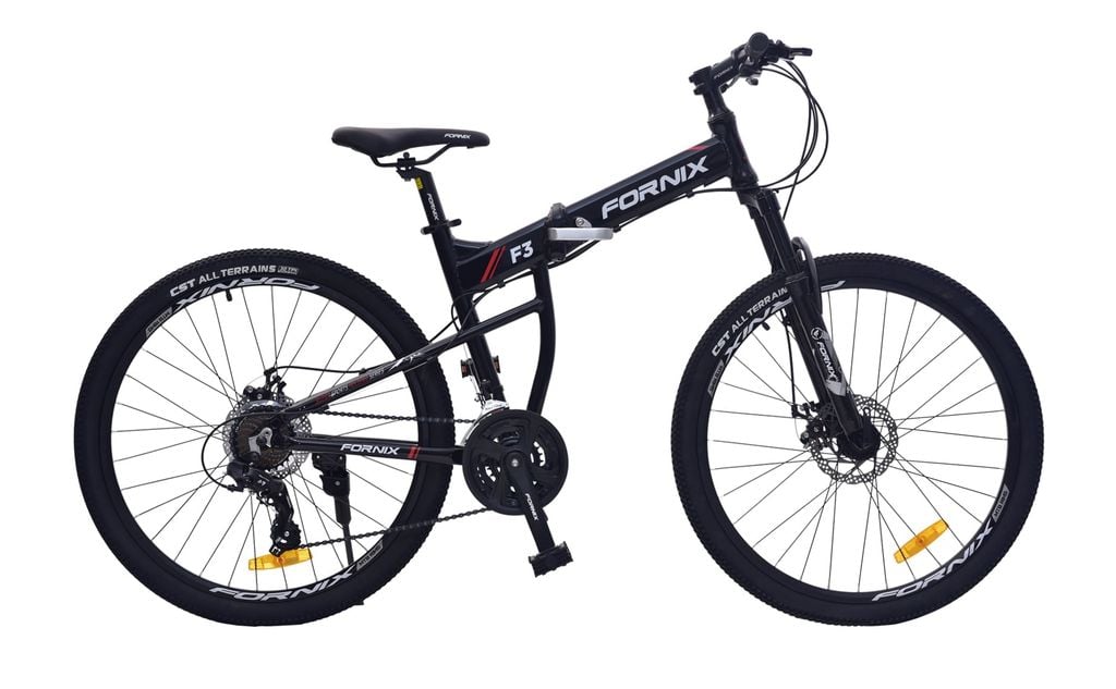 3_041599833dc147d9924e8936a9d609a6_b7bafefd0cab4fcfa82848ebd225e94a_b40fbdb17bfc40598f3e80064ff41210_1024x1024