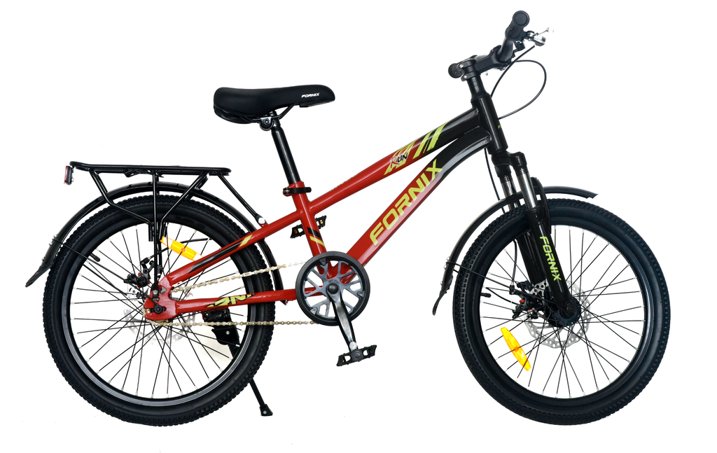 3_046b2fc9f7b94708a22c415a05dd1f97_9c68c5886f474d08af1f8c955885e6f9_a1b7142864734f529cf8d5a09551f3e9_1024x1024