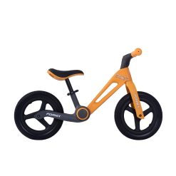 XE ĐẠP THĂNG BẰNG FORNIX BB12Z