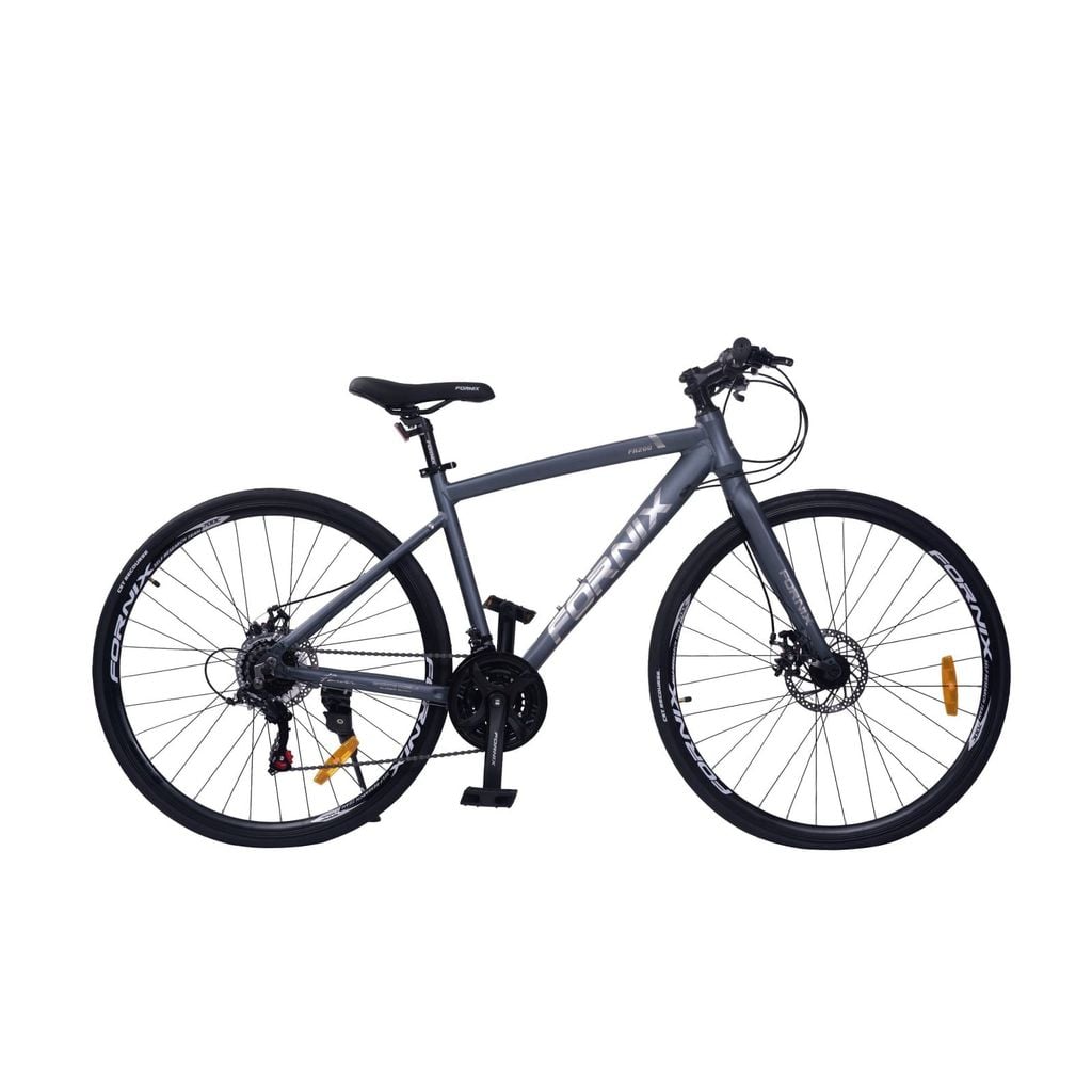 3_0d657dd077514cc391ae9d2e4bcad457_ad414c6a02484d0a9adccb020ac65f26_a8027e2a8471407d8b50f0df6ac722f5_1024x1024