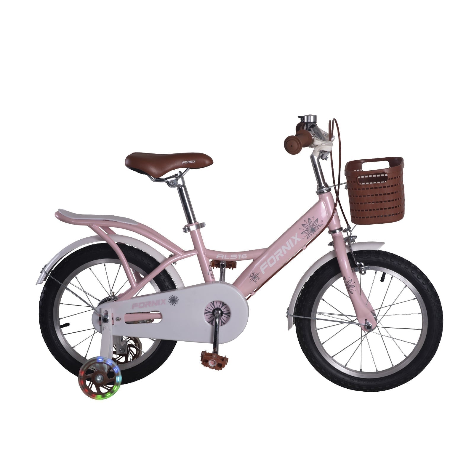 3_0e4a69fd092d488fbe9b5f5f11aca2b2_8f96c983e6814ab186d9810eb5736963_71fba971992340229e560b577e6ea8b4