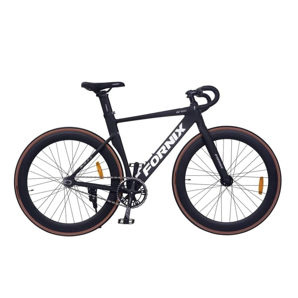 3_31278cf844bf462eaad0f94d8d8a291c_c898d7eb01014624b2b6bdd9ba400c91_332493f0336143c099393c23340ebf3d_1024x1024