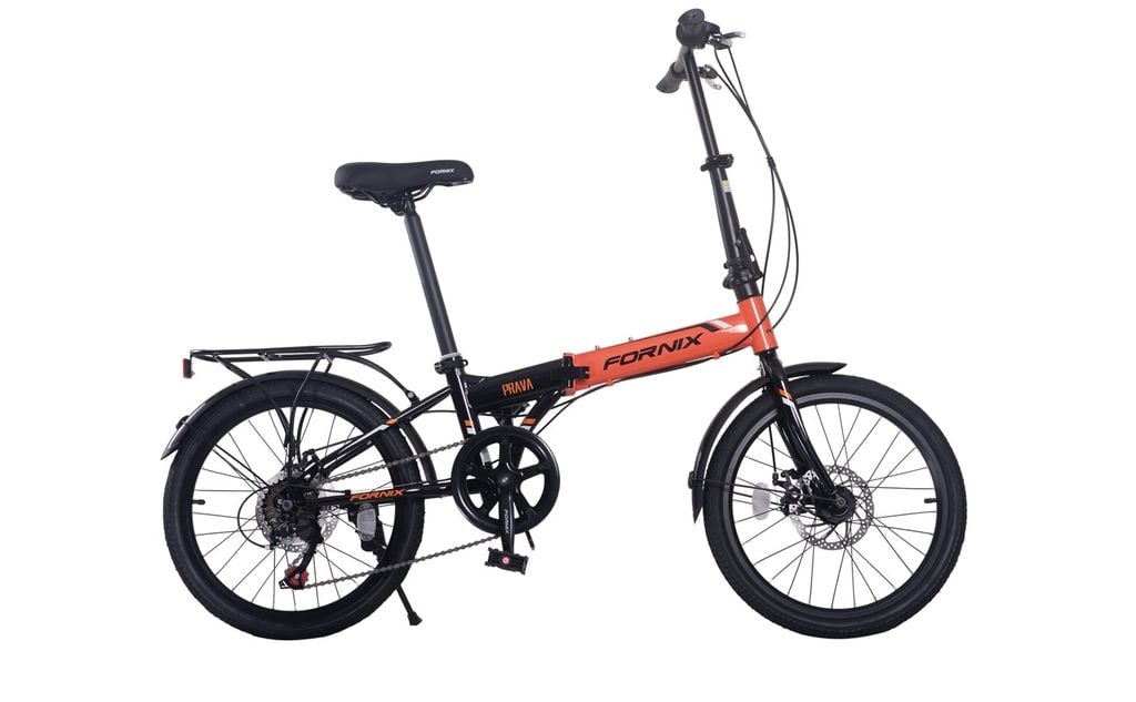 3_4da3d3207c4e45f1817e5f0d76b769e9_fb79025d31d34ceab7b3fdabda65df7c_5dc6f148c2a84ef7b27e571ade5b9807_1024x1024