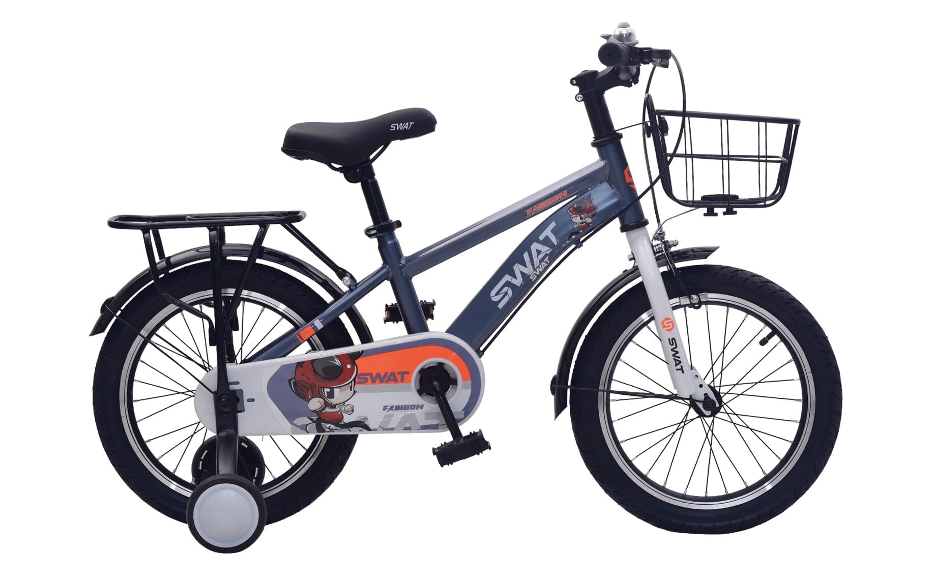 3_8697acd9c9f34285add582d90fa0e7ee_3fdbea46fed046769db632f510a5c634_f795fa13695d4af09f5471ff878da426