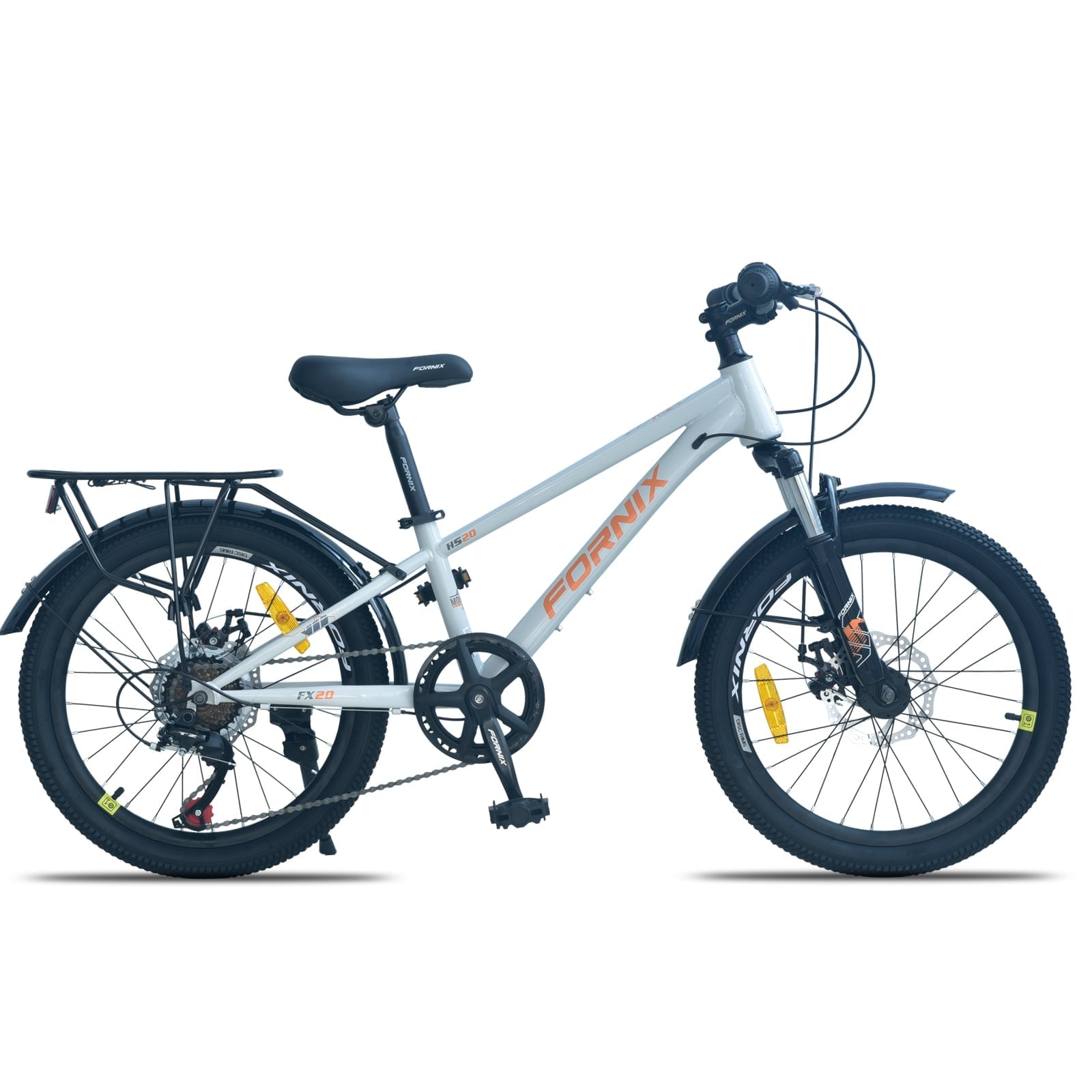 3_8a05e5fea02f460cba79a0f13f664a25_1f091b69ff254e688d2511e2ac418e18_ae5b36b50f114368a637bc7770b4305e