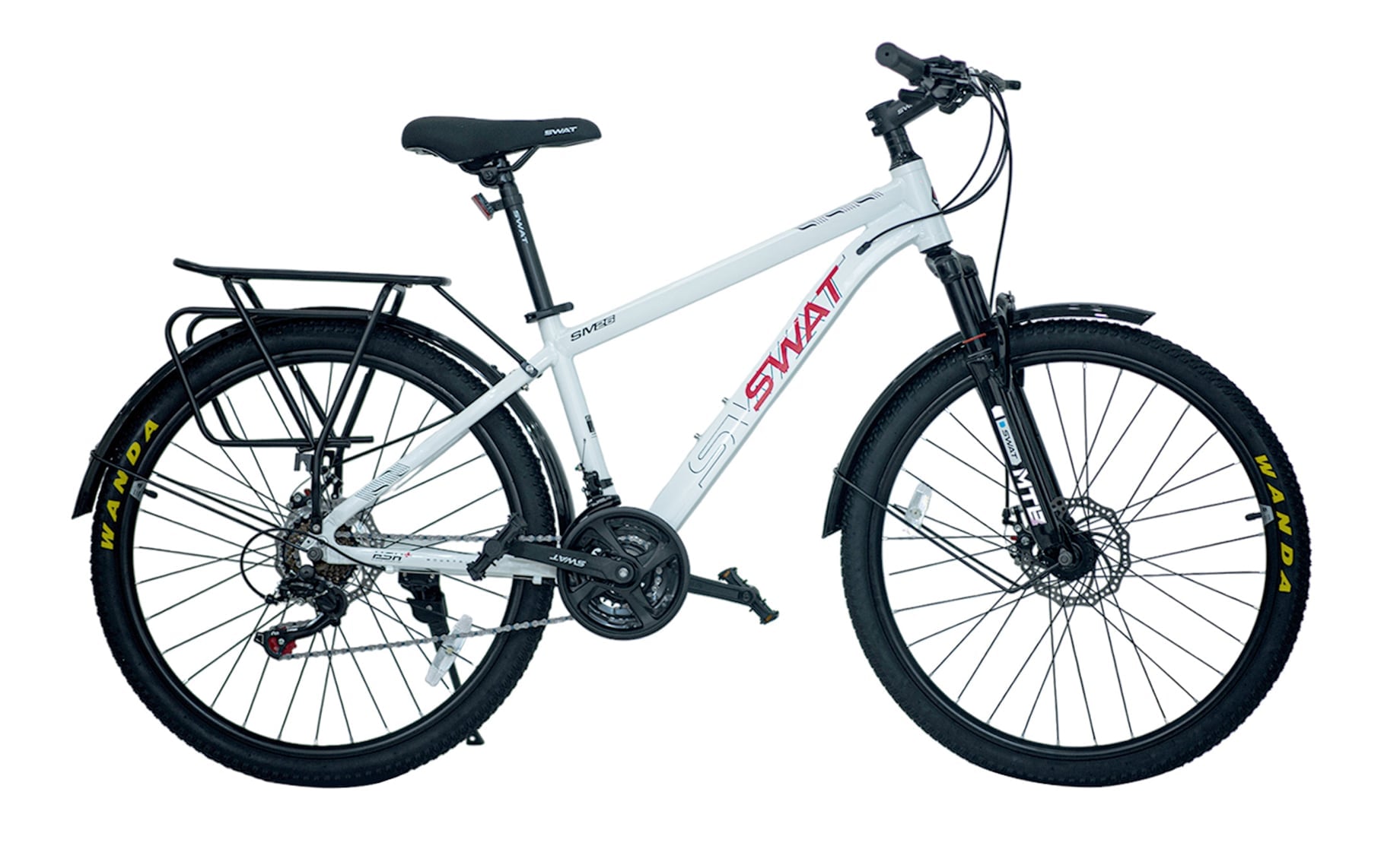 3_92948c8d73cb4c49a618481145a040c5_88be23c8636d4650a3ddc825bbd4ec1f_a4b7d8a083ae45a8a1cd8edb1b66e987